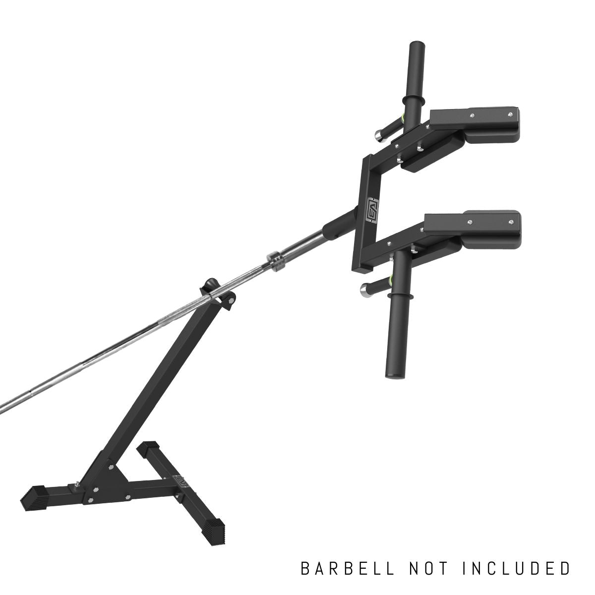 AltraBody Linebacker Front Squat Landmine Attachment - Premier Fitness Supply