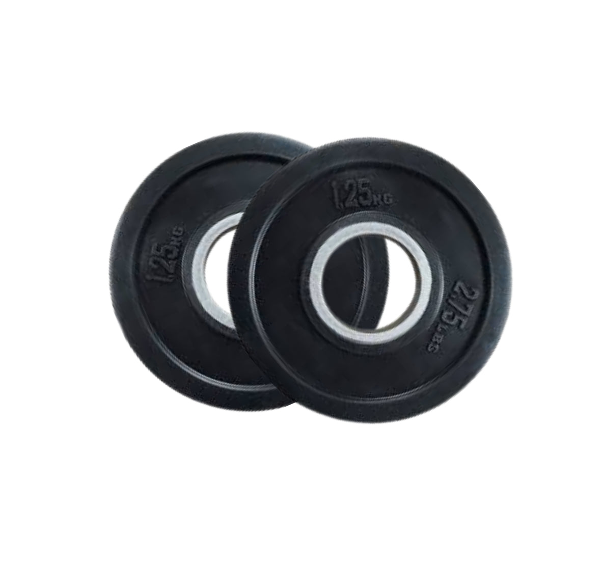 AltraBody® Olympic Weight Plates - Premier Fitness Supply
