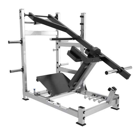 AltraBody® Core Pendulum Squat - Premier Fitness Supply