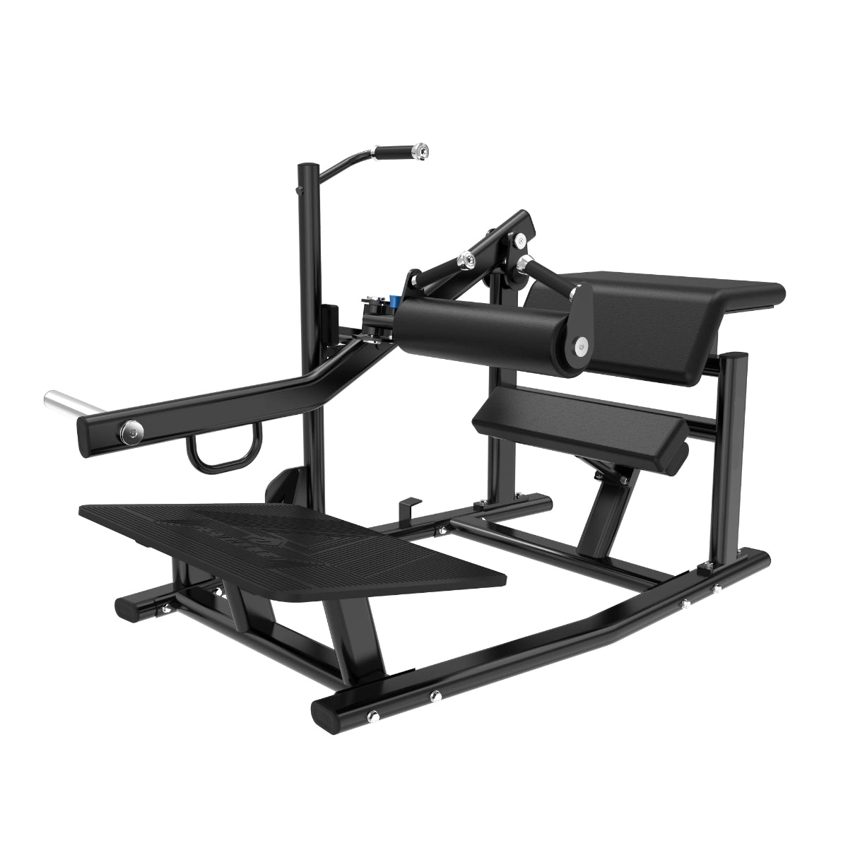 AltraBody® Core Hip Thrust - Premier Fitness Supply