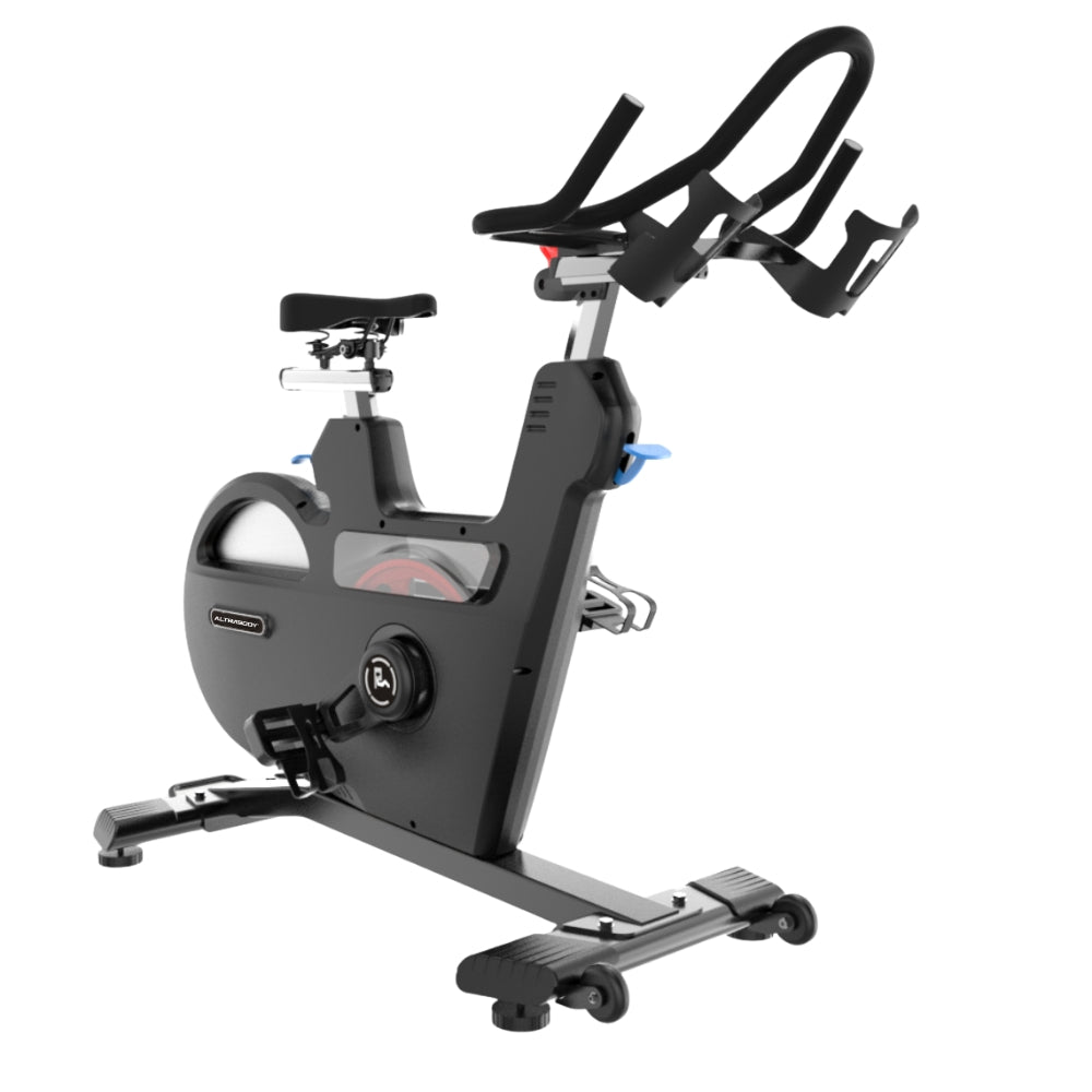 AltraBody® CXS-30 Commercial Spin Bike - Premier Fitness Supply