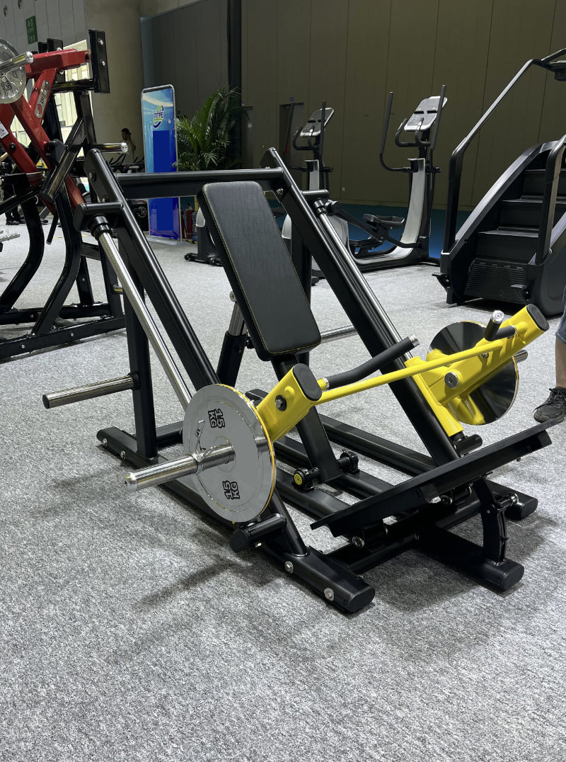 Linear Row - AltraBody® Triumph Series - Premier Fitness Supply