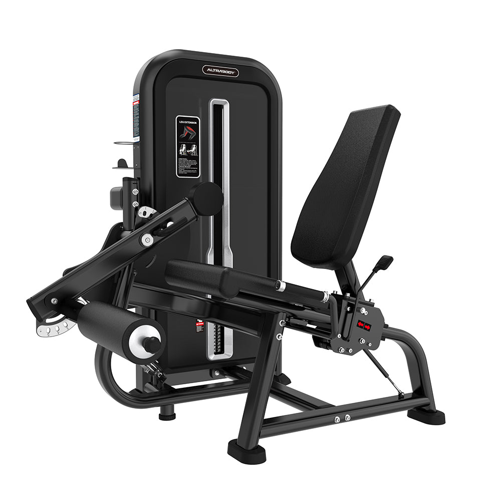 Leg Extension - AltraBody® Triumph™ Series [Pin-Loaded] - Premier Fitness Supply