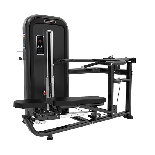 Multi-Press - AltraBody® Triumph™ Series [Pin-Loaded] - Premier Fitness Supply