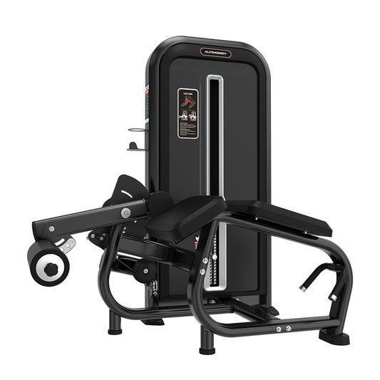 Prone Leg Curl - AltraBody® Triumph™ Series [Pin-Loaded] - Premier Fitness Supply