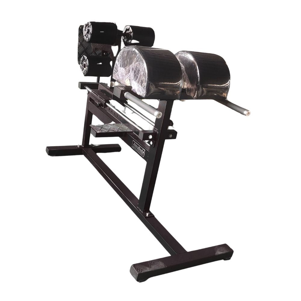 AltraBody® Core Glute Ham Developer GHD - Premier Fitness Supply