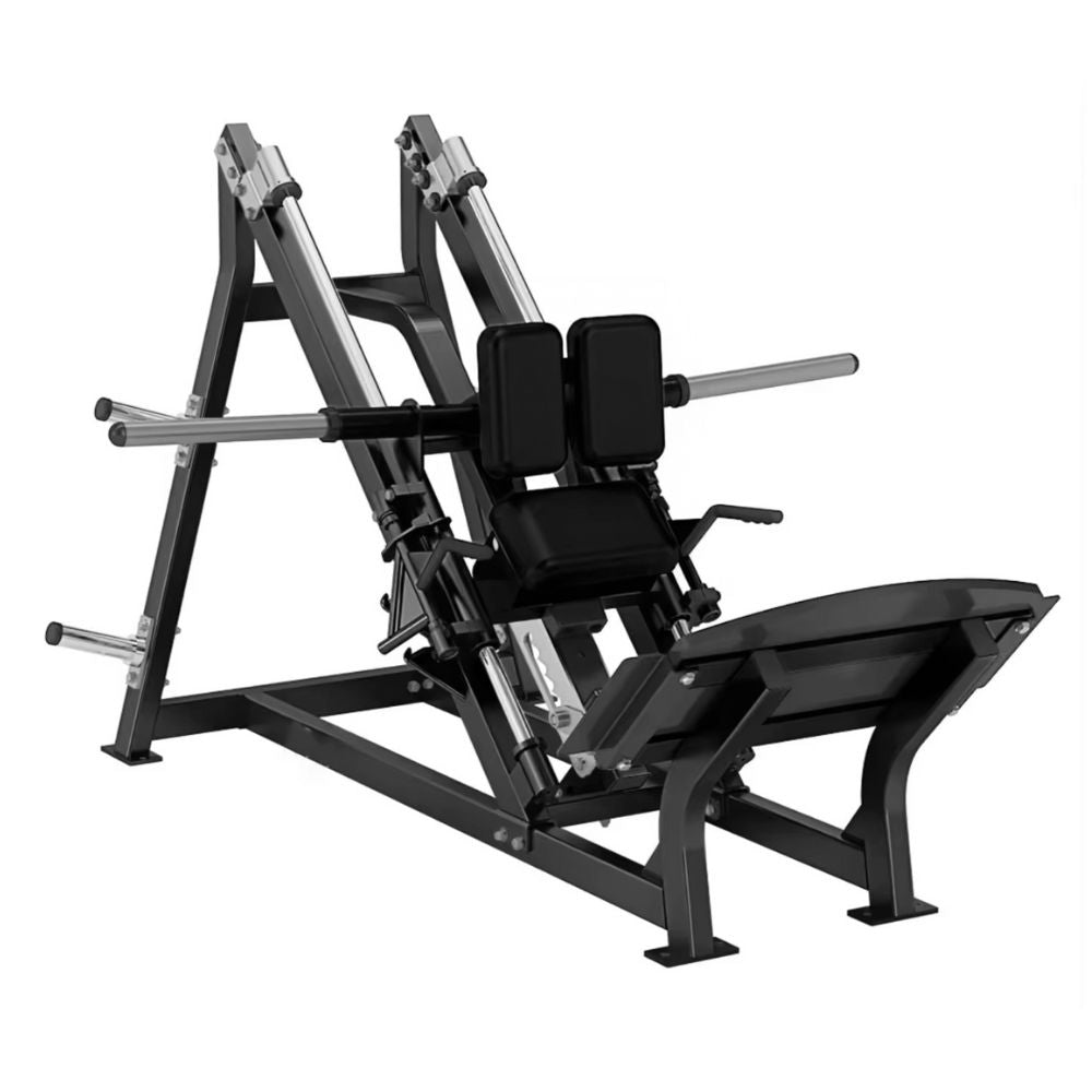 AltraBody® Core Linear Hack Press - Premier Fitness Supply