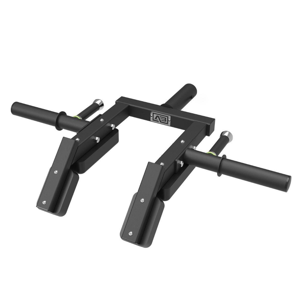 AltraBody Linebacker Front Squat Landmine Attachment - Premier Fitness Supply