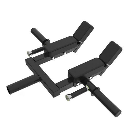 AltraBody Linebacker Front Squat Landmine Attachment - Premier Fitness Supply