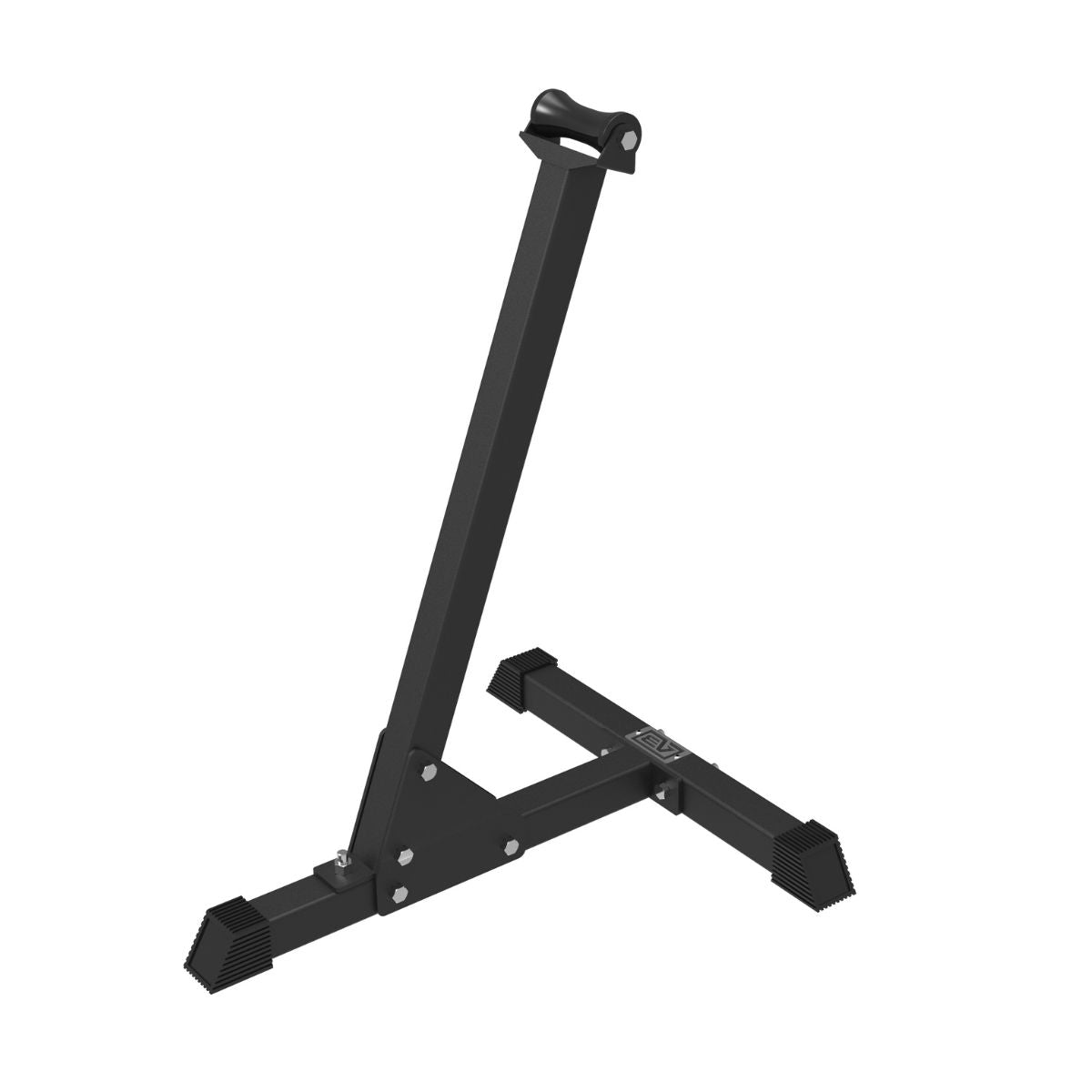 AltraBody Linebacker Front Squat Landmine Attachment - Premier Fitness Supply