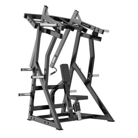 Isolateral D.Y Row - AltraBody® HeavySet Series [Plate-Loaded] - Premier Fitness Supply