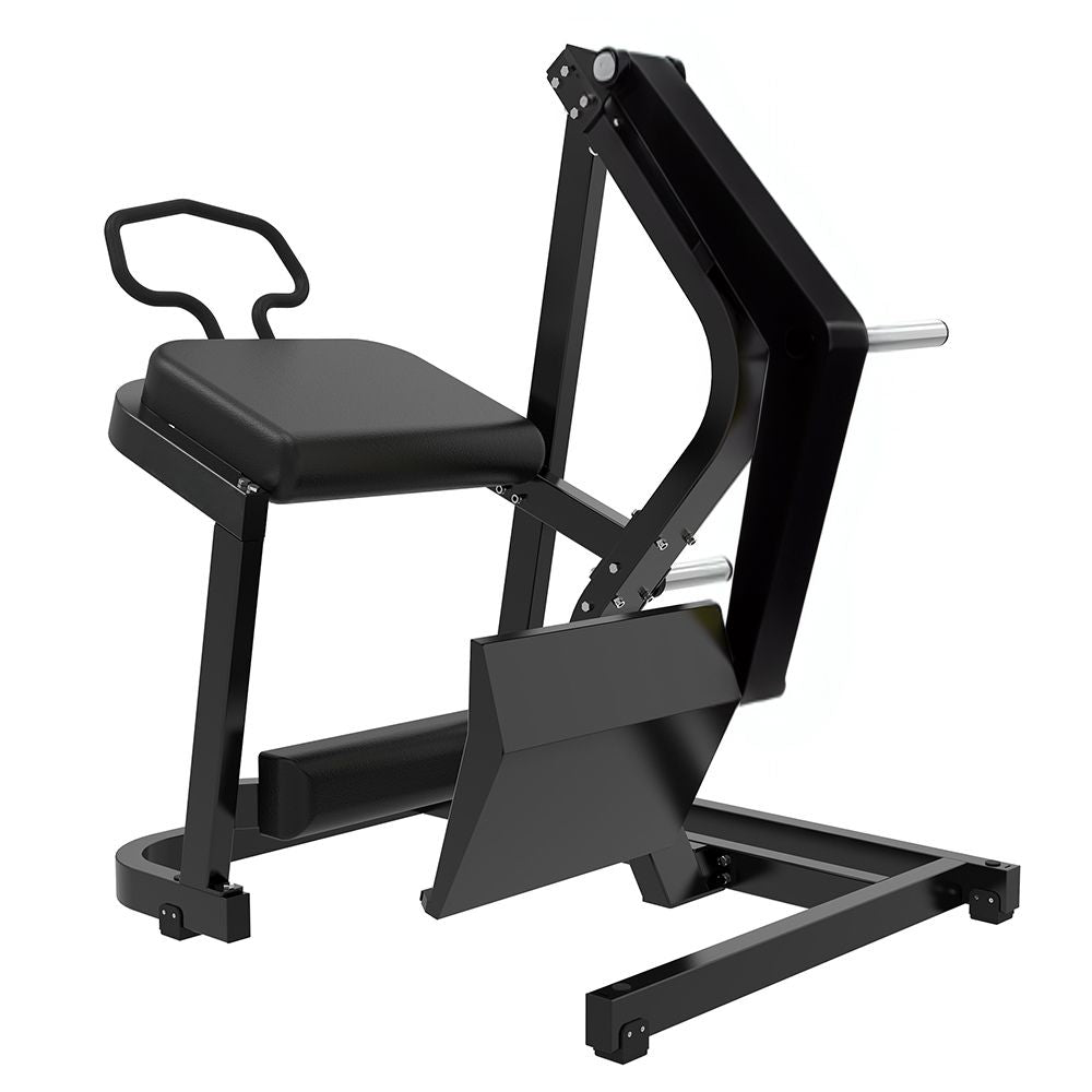 Plate-Loaded Rear Kick - AltraBody® Core Series - Premier Fitness Supply