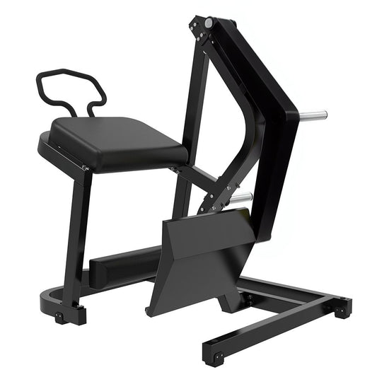 Plate-Loaded Rear Kick - AltraBody® Core Series - Premier Fitness Supply