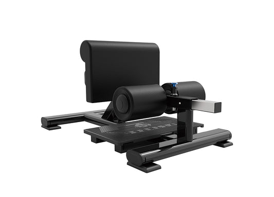Commercial Sissy Squat- AltraBody® Triumph Series - Premier Fitness Supply