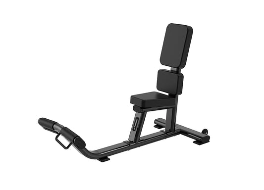 75 Degree Utility Bench - AltraBody® Triumph Series - Premier Fitness Supply