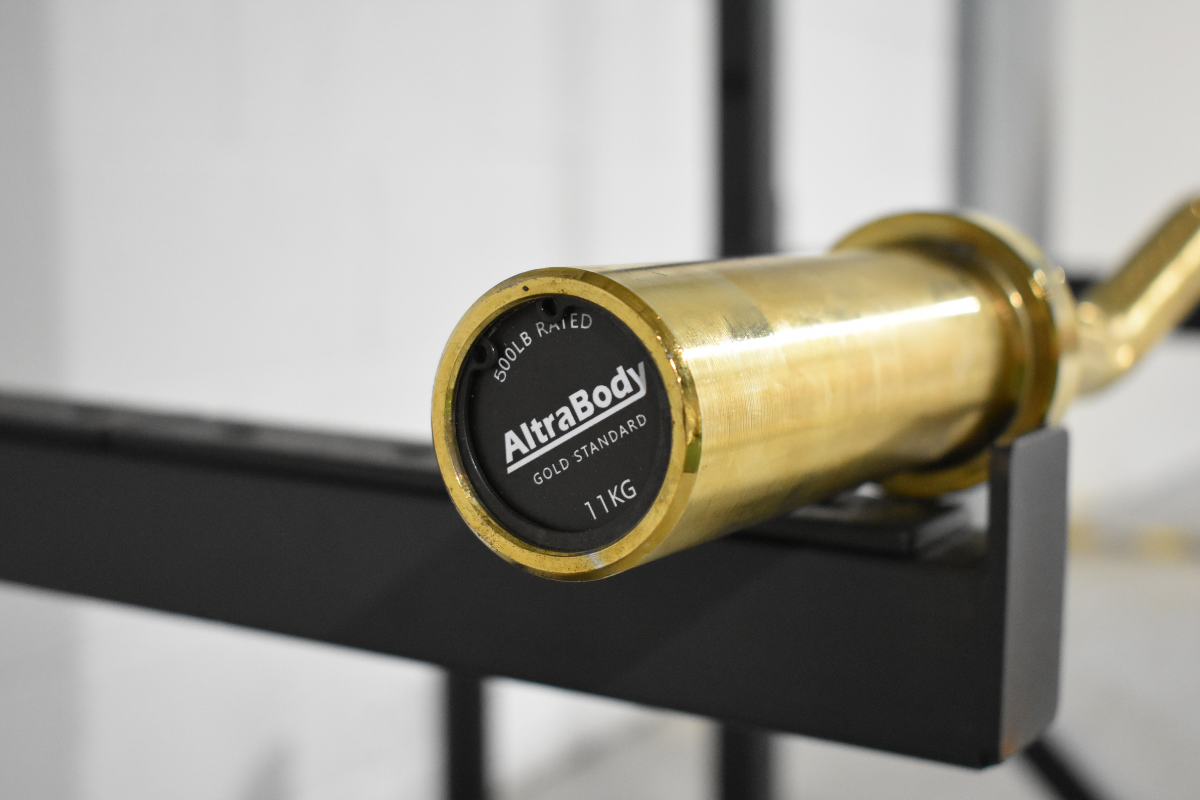 AltraBody-Olympic-EZ-Curl-Barbell-1.2m-2