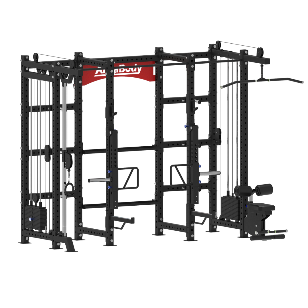 AltraBody-Future™-Rack-1