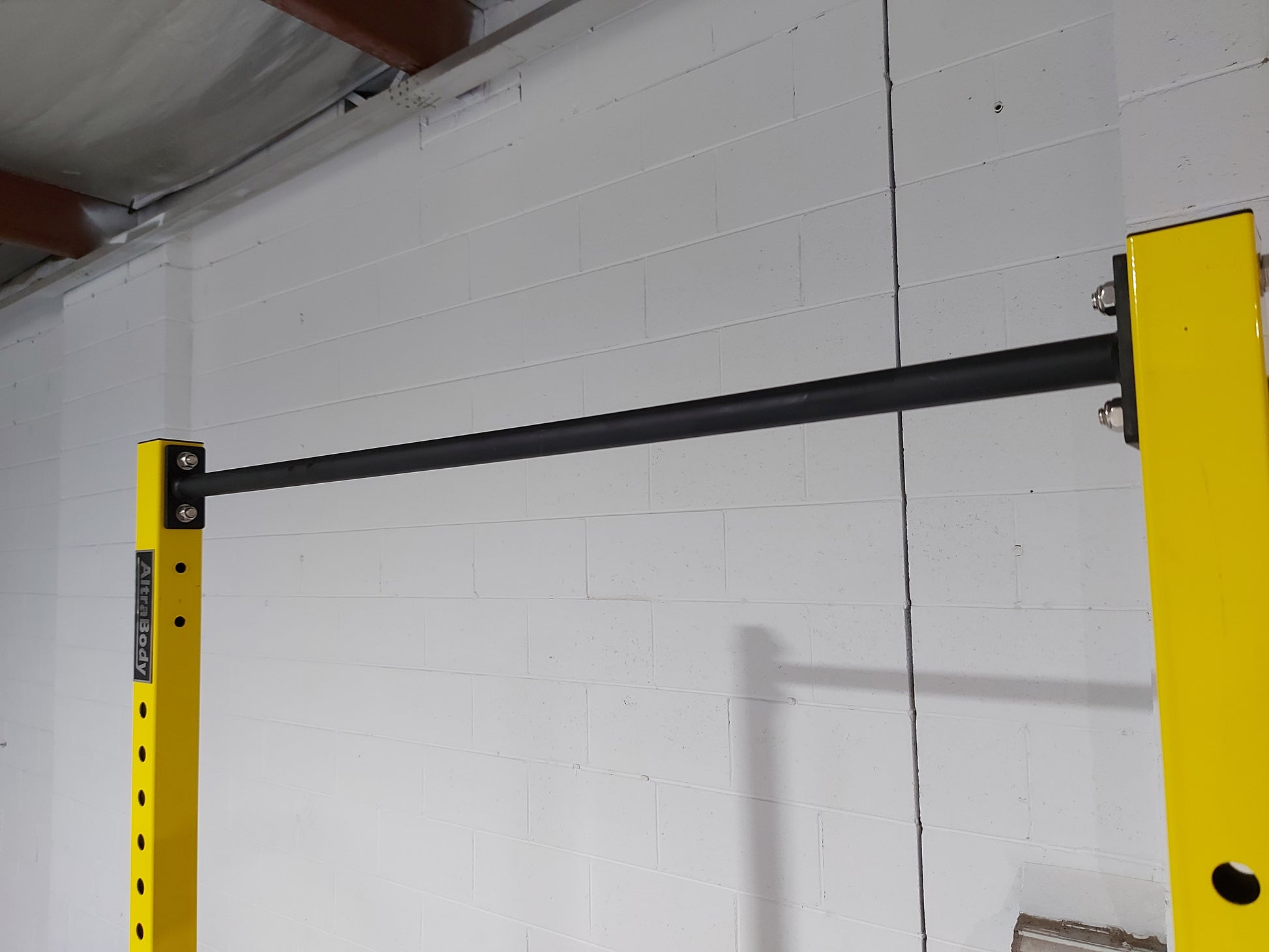 AltraBody-Commercial-Half-Rack-With-Plate-Storage-5
