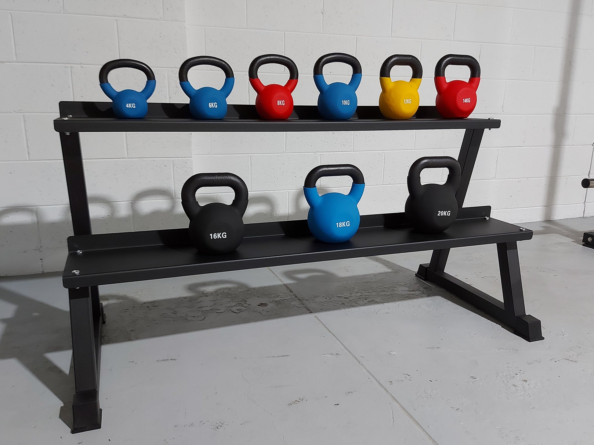 AltraBody-Multi-Purpose-Kettlebell-Rack-3
