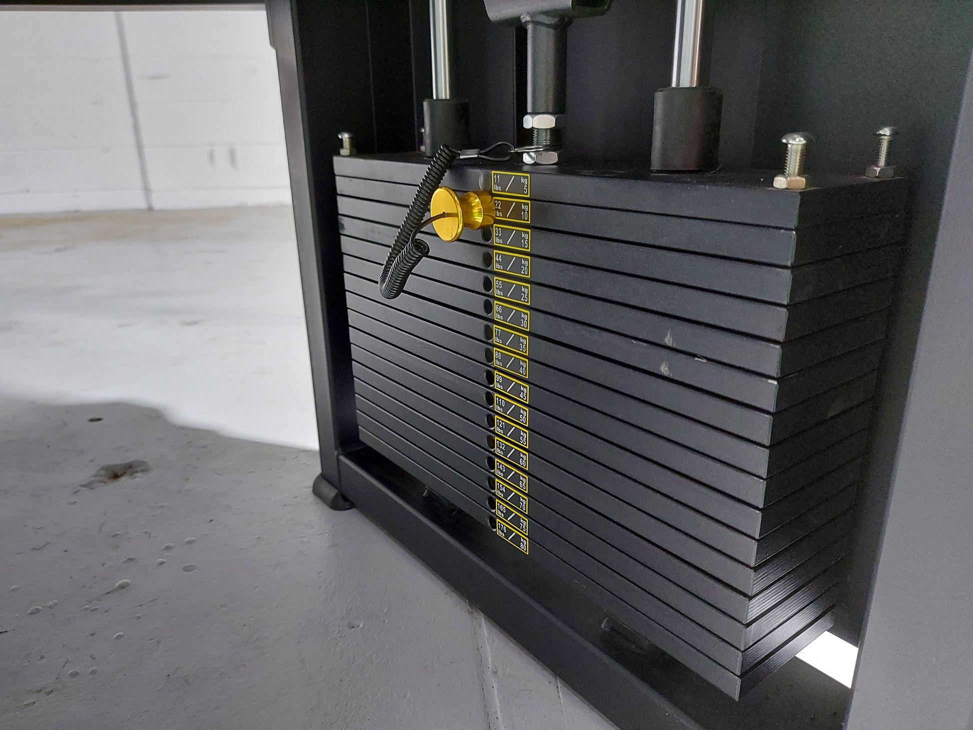 AltraBody-Bold-Series---Commercial-Dual-Cable-Functional-Trainer-6