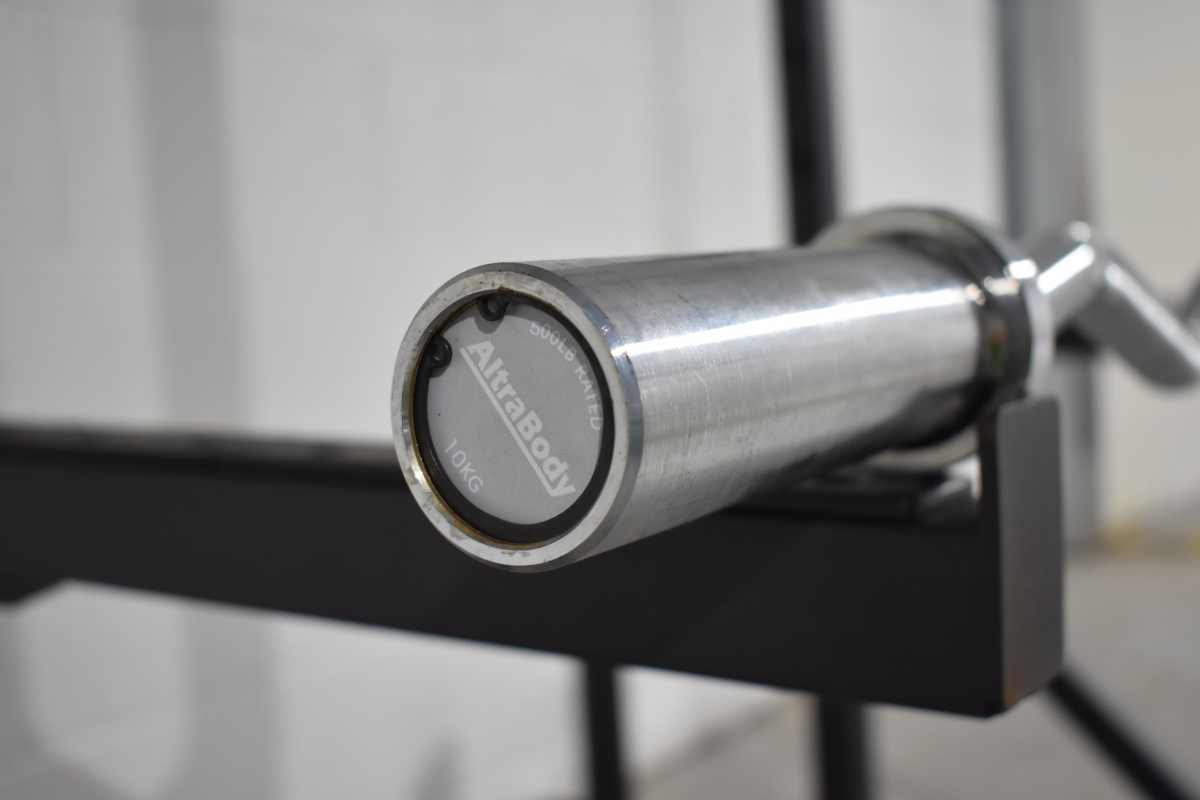 AltraBody-Olympic-EZ-Curl-Barbell-1.2m---CHROME-2
