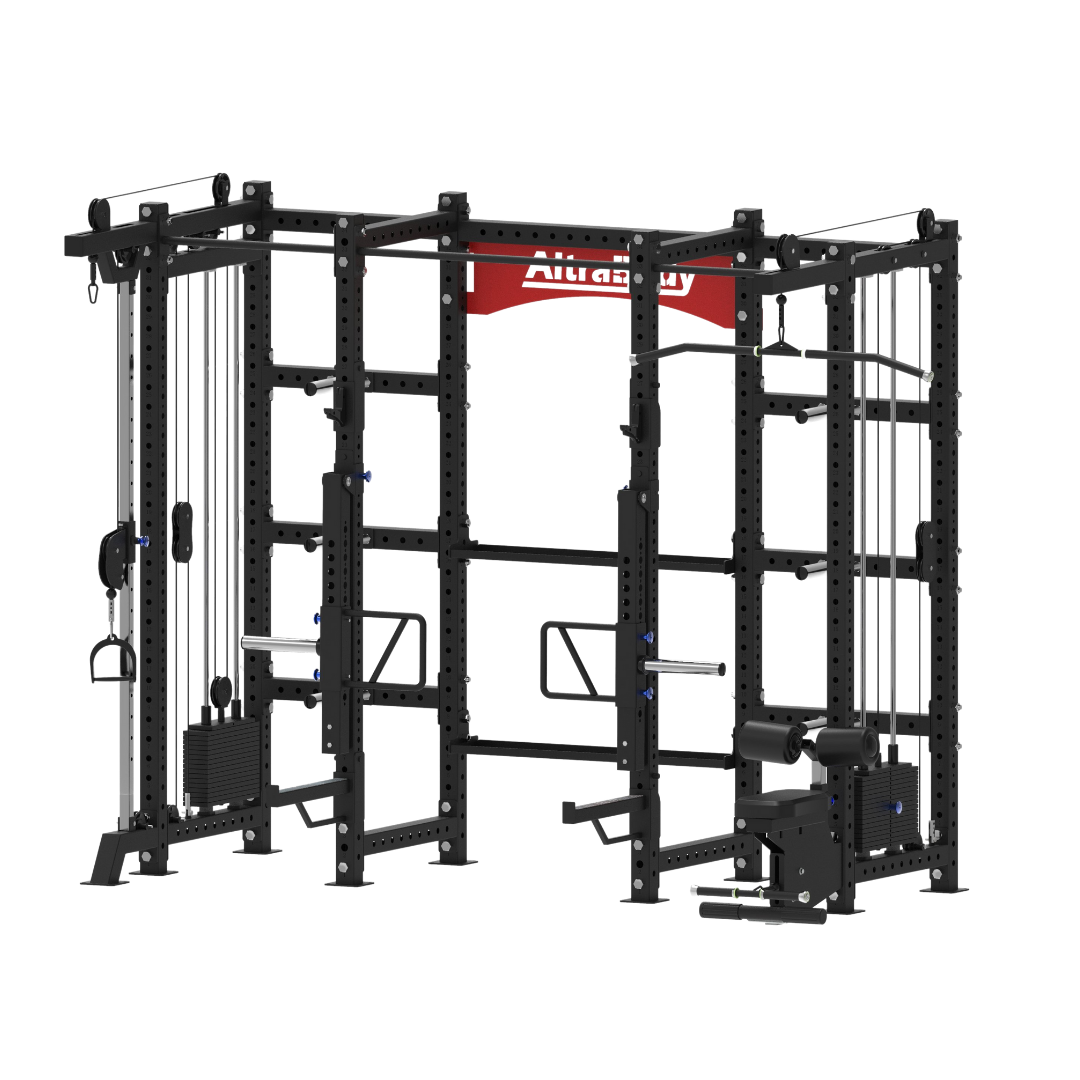 AltraBody-Future™-Rack-2