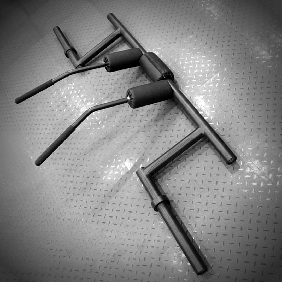 AltraBody-Olympic-Cambered-Spider-Bar-2