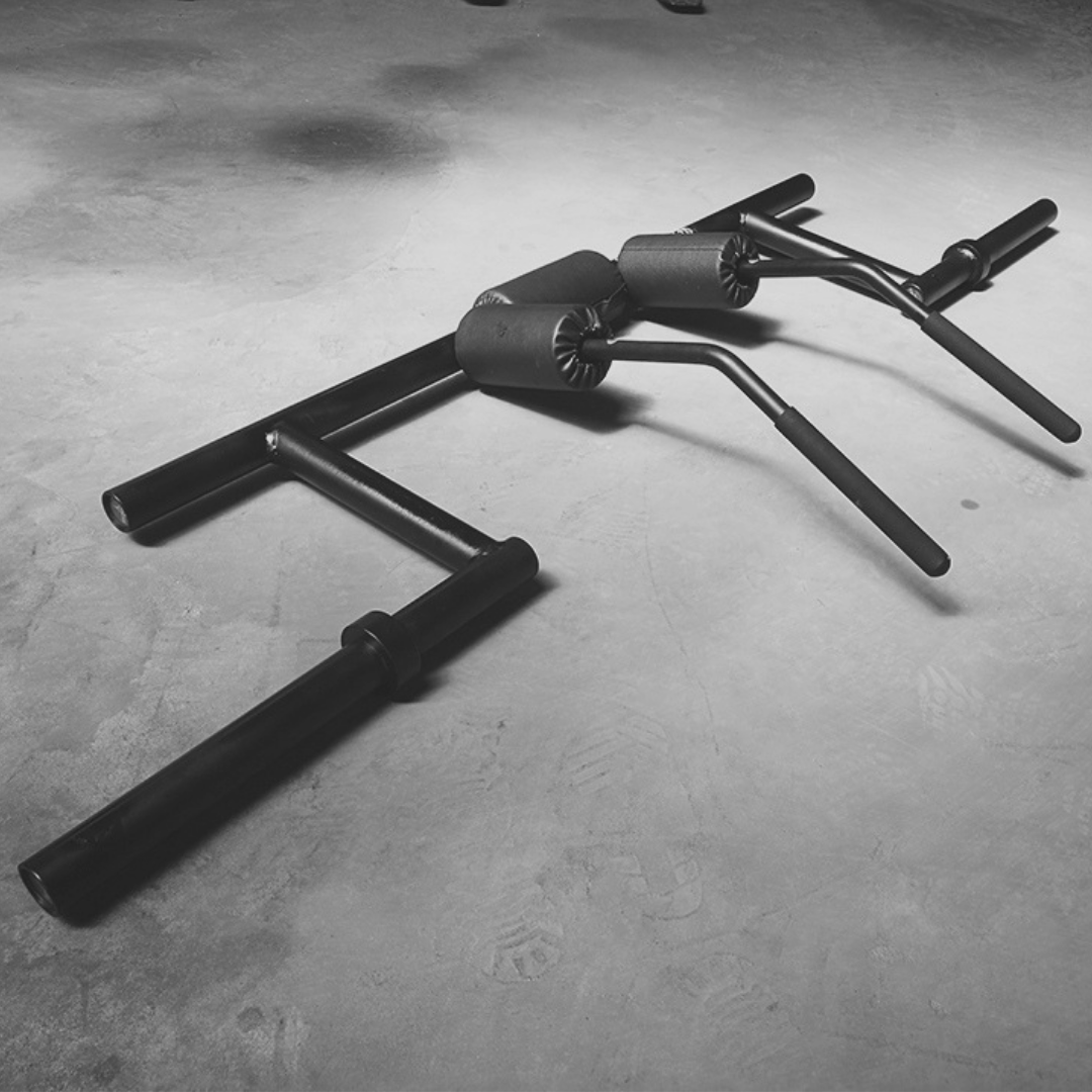 AltraBody-Olympic-Cambered-Spider-Bar-3