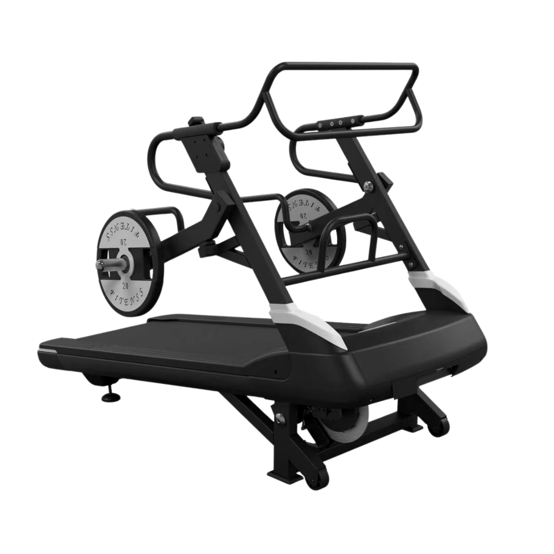 Farmer's-Carry-HIIT-Treadmill-2