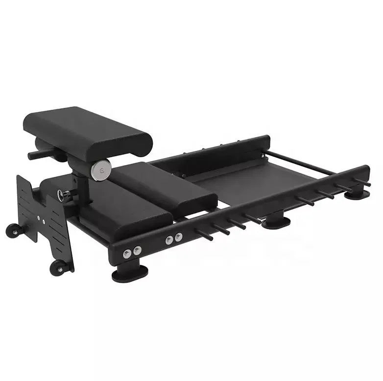Hip-Thrust-Nordic-Bench