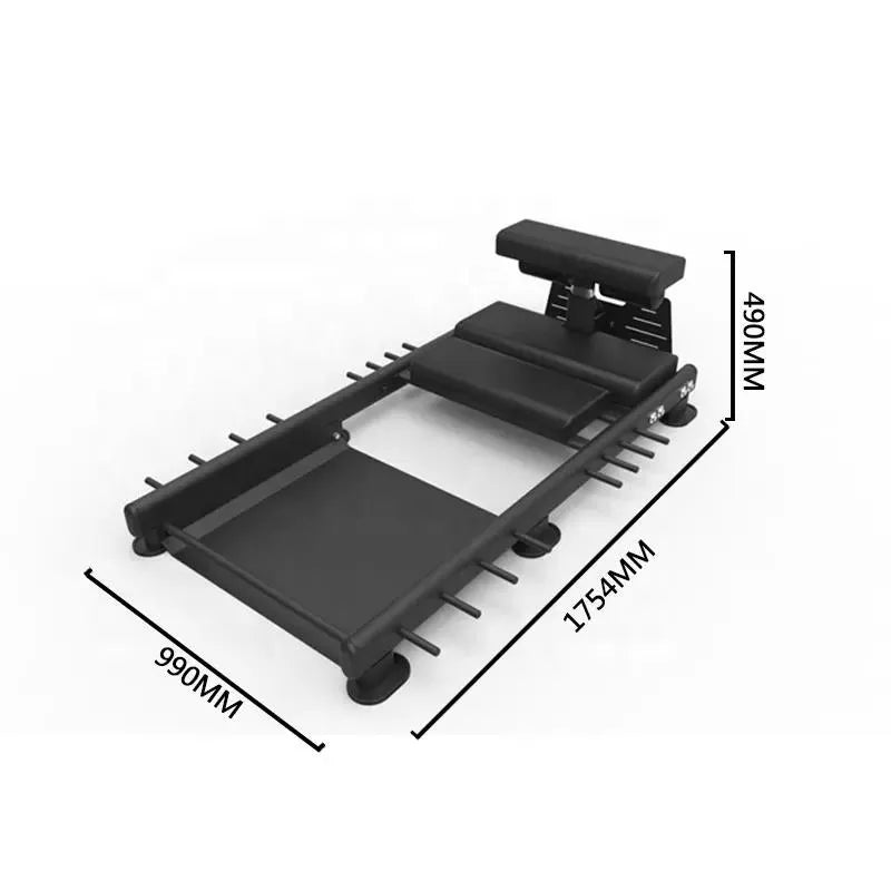 Hip-Thrust-Nordic-Bench-2