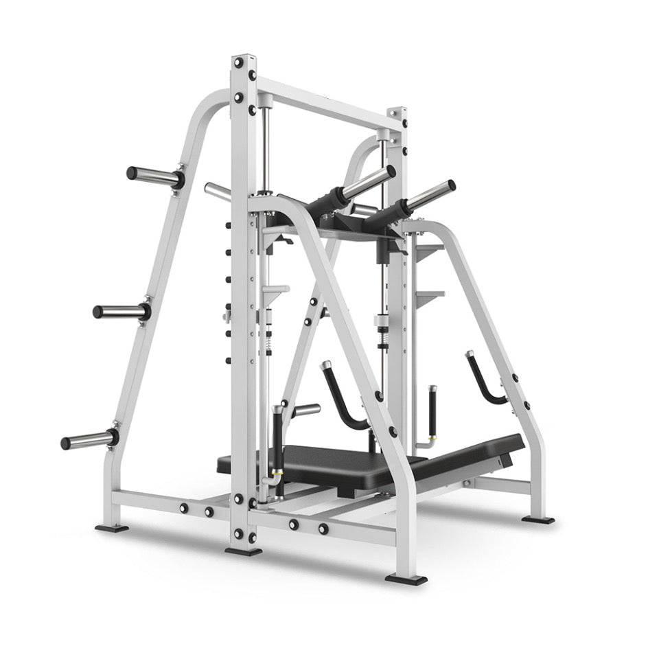 AltraBody-HS™-Plate-Loaded-Vertical-Leg-Press