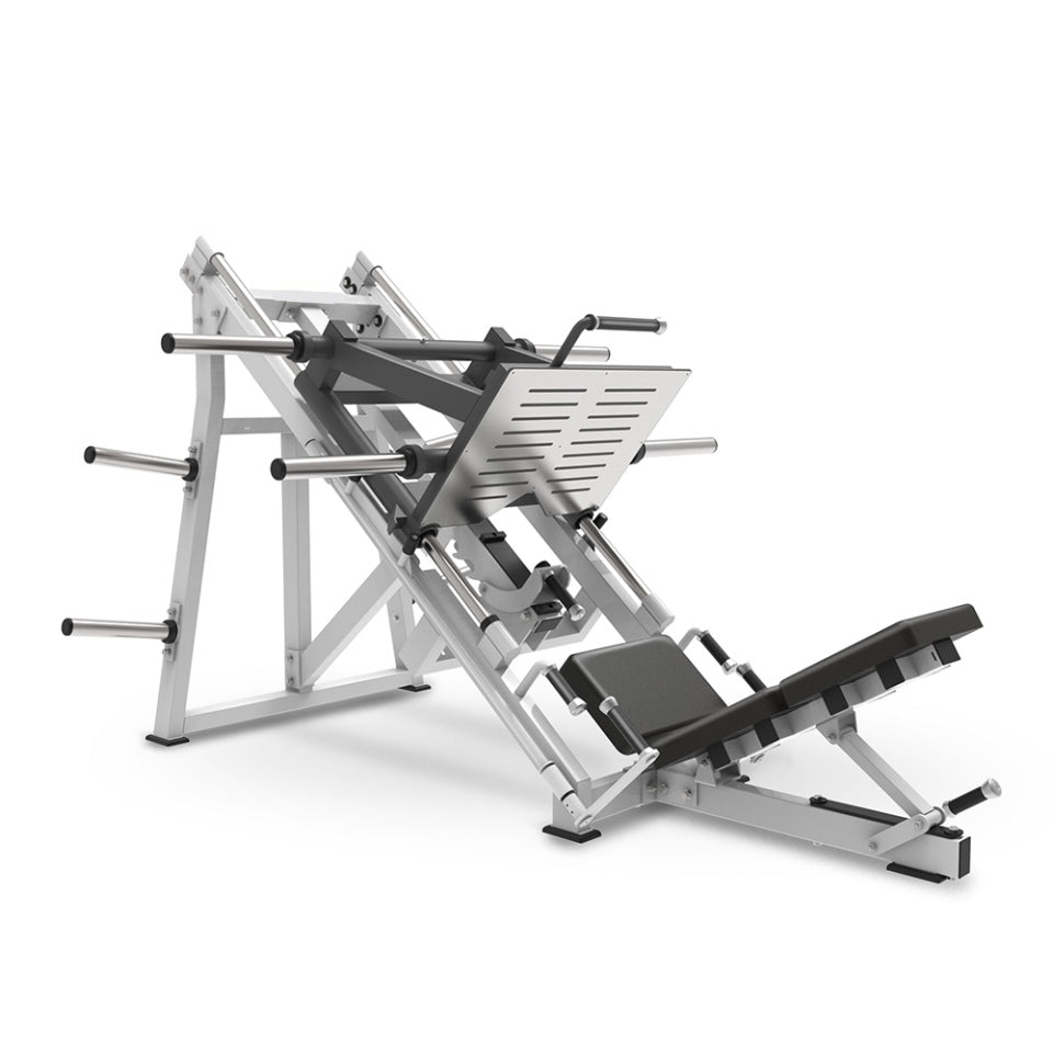AltraBody-HS™-Plate-Loaded-Linear-Leg-Press