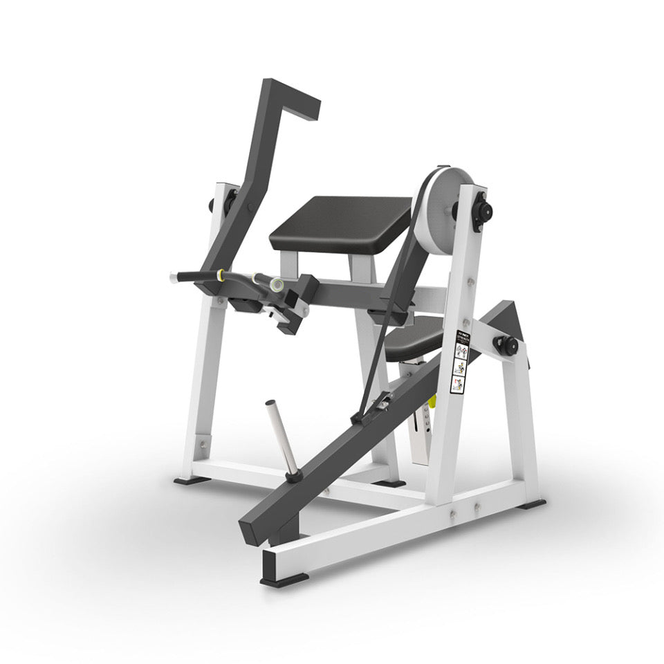AltraBody-HS™-Plate-Loaded-Seated-Biceps