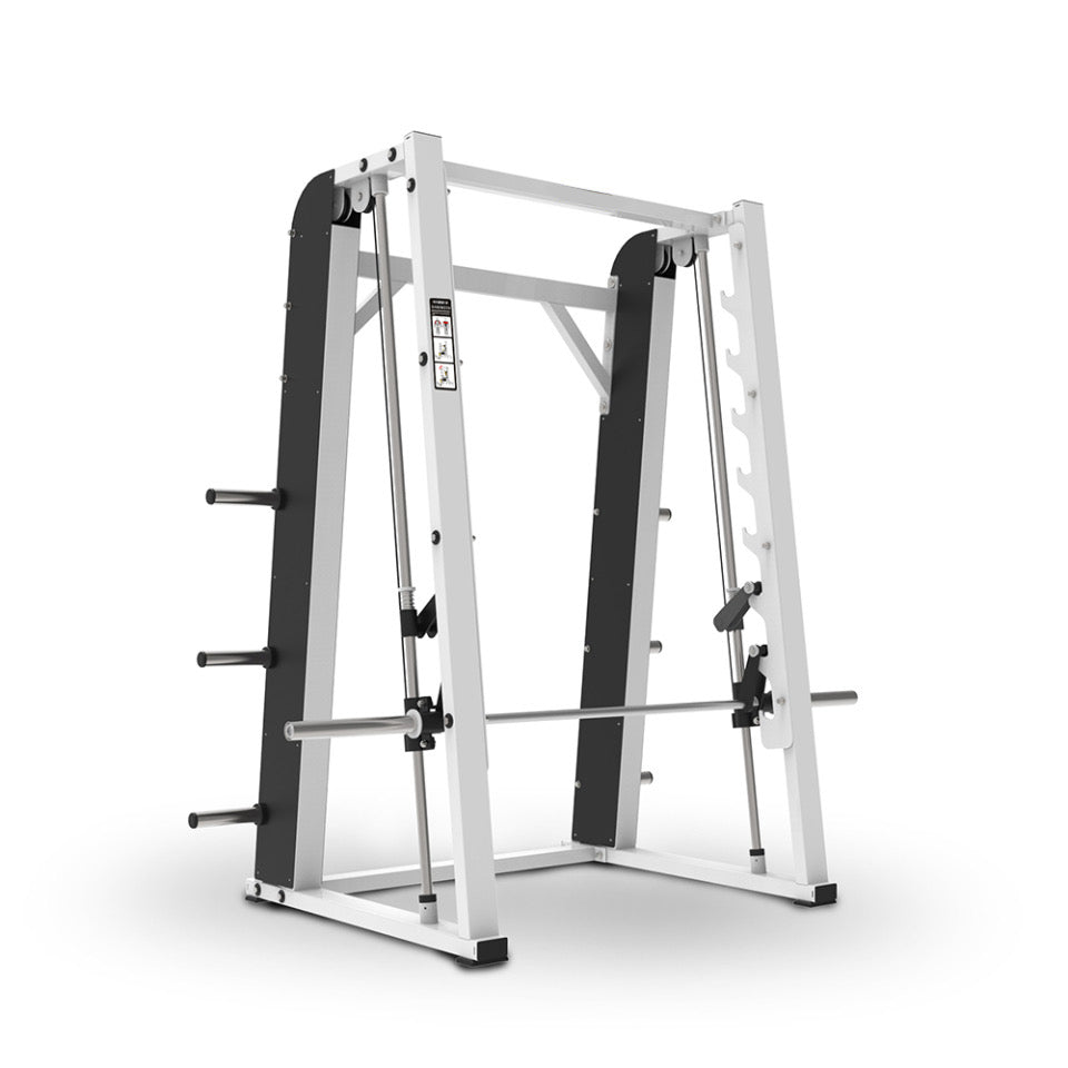 AltraBody-HS™-Smith-Machine