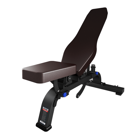 AltraBody-Deluxe-Adjustable-Bench---B3100