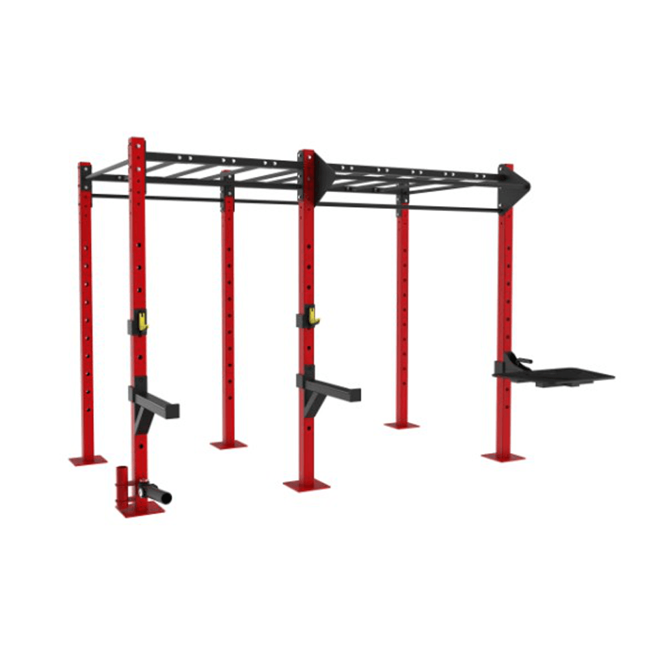 AltraBody-2-CELL-Monkey-Rig-+-Attachments---TD01