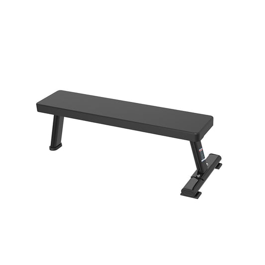 AltraBody-Commercial-Flat-Bench---B1000