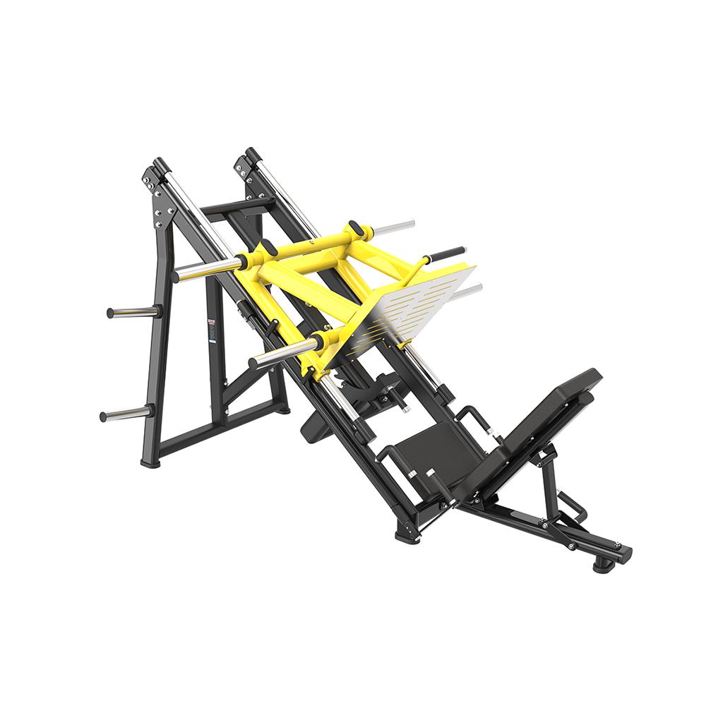 AltraBody-Triumph™-Series---45-Degree-Leg-Press
