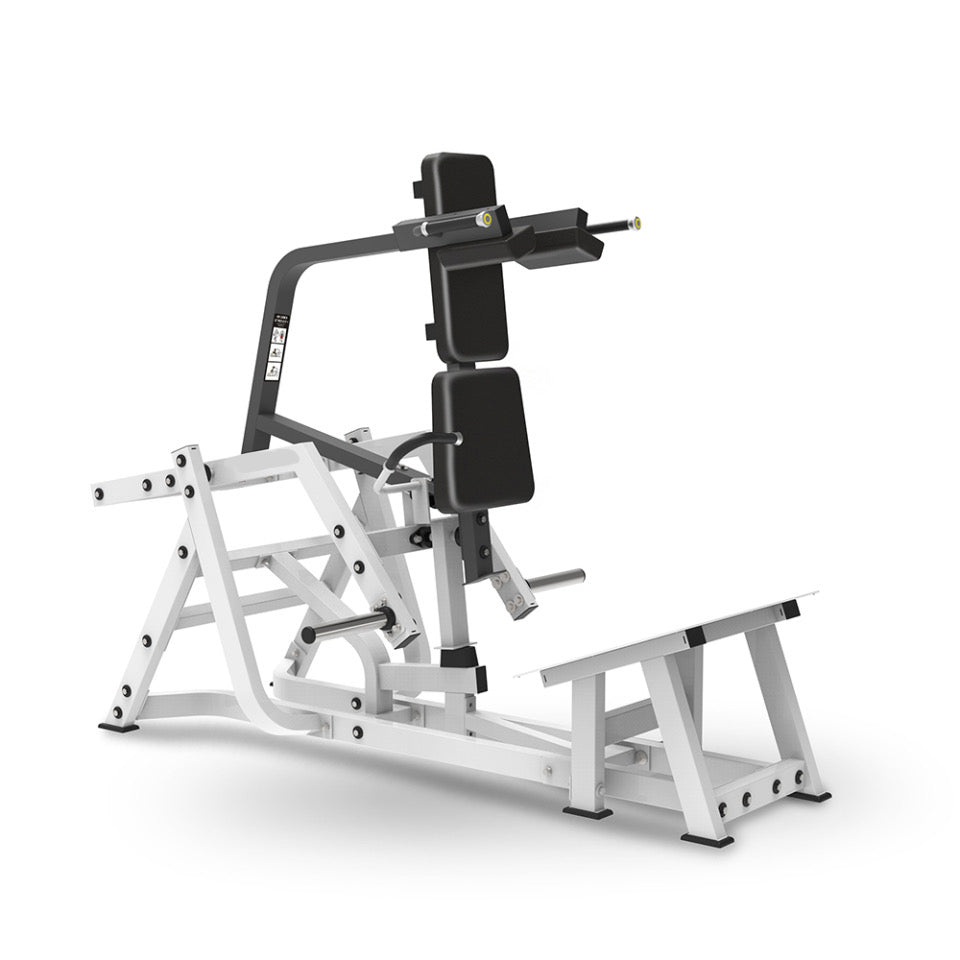 AltraBody-HS™-Plate-Loaded-V-Squat