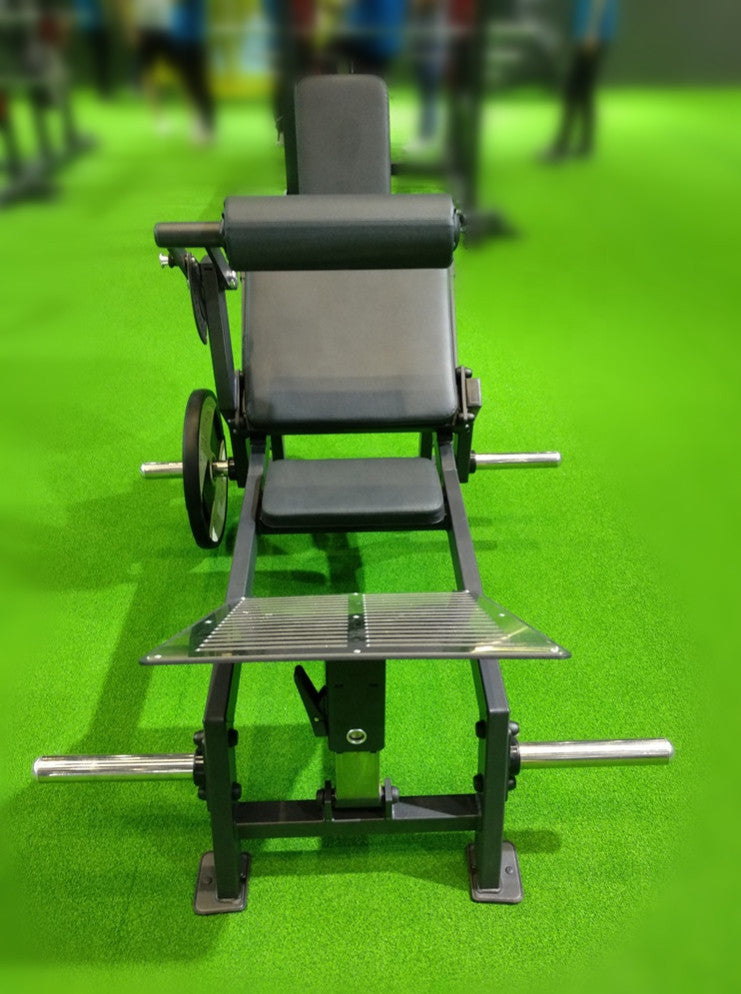 AltraBody-Glute-Drive-3
