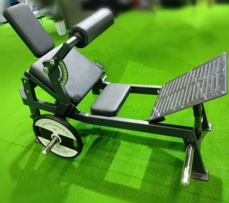 AltraBody-Glute-Drive-4