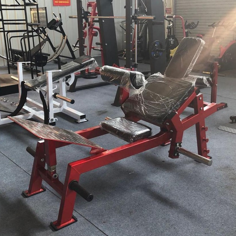 AltraBody-Glute-Drive-5