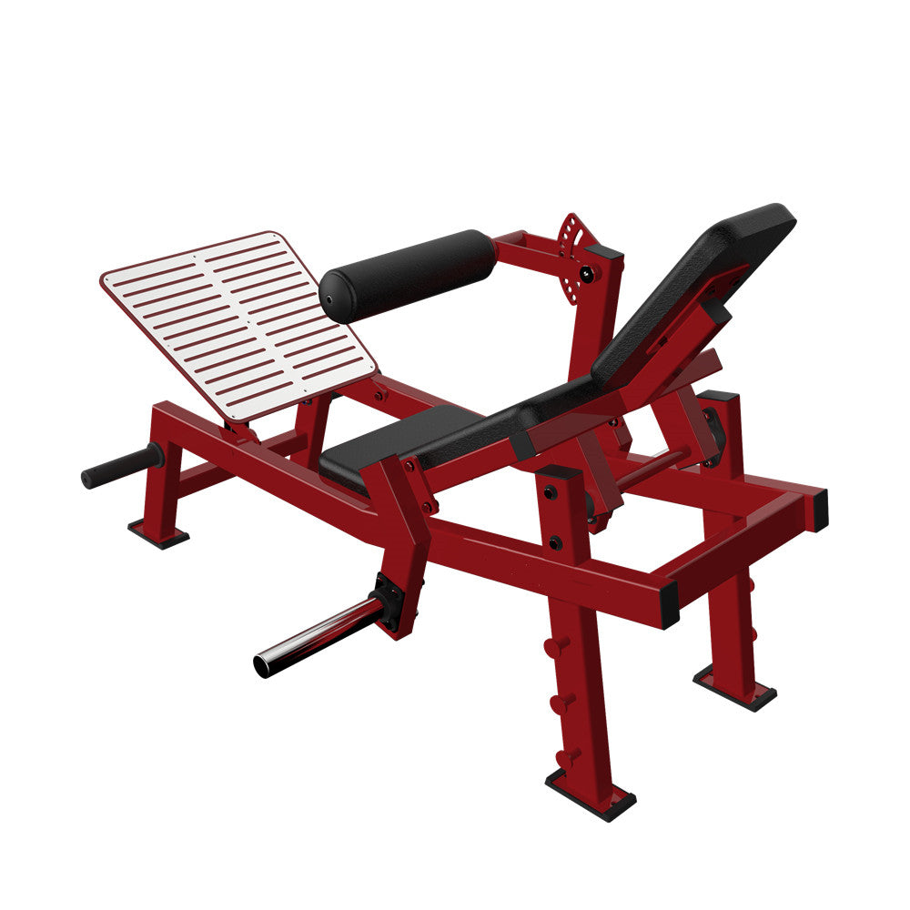 AltraBody-Glute-Drive-2