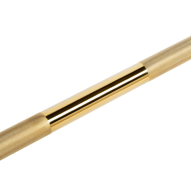 AltraBody-Gold-7ft-20KG-Olympic-Barbell-2000lb-rating-1